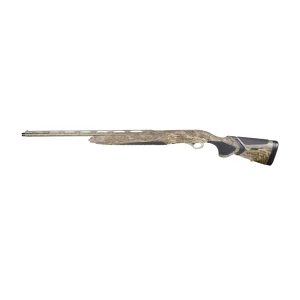 Beretta A400 Xtreme Plus Mossy Oak Bottomlands 12 GA 28-inch 3Rds Kickoff