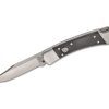 Kershaw Launch 12 Mini-Stiletto 1.9″ Inch Spear Point Blade – Gray Handle w/Carbon Fiber Kershaw Launch 12 Mini-Stiletto 1.9″ Inch Spear Point Blade – Gray Handle w/Carbon Fiber