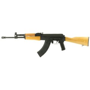 Century Arms RH-10 AK-47 7.62 X 39 16.5" 30-Round
