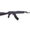 Barrett REC7 DMR Gen II Black 5.56 18-inch 30Rds