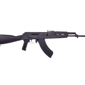 Century Arms WASR-10 V2 7.62 X 39 16.25" Barrel 30-Rounds