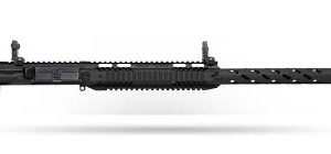 Charles Daly 410 AR Upper Complete .410 GA 19″ Barrel 5-Rounds