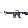 Daniel Defense DDM4V7 Black .223 / 5.56 NATO 16-inch 30Rd