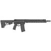 Rock River Arms RRage Carbine 5.56 NATO / .223 Rem 16″ Barrel 30-Rounds Rock River Arms RRage Carbine 5.56 NATO / .223 Rem 16″ Barrel 30-Rounds