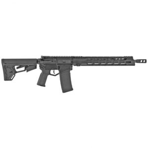 Diamondback DB15 5.56 / .223 Rem 16" Barrel 30-Rounds M-LOK Rail