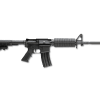 Daniel Defense DDM4V7 Black .223 / 5.56 NATO 16-inch 30Rd