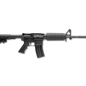 FN 15 Carbine 5.56 NATO / .223 Rem 16.5" Barrel 30-Rounds