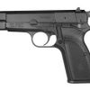 EAA Girsan MC P35 Hi-Power Semi-Automatic Pistol