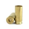 8mm Nambu Brass 100ct.