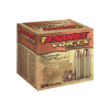 Barnes Bullets TAC-XPD 40SW 140GR HP 20 ROUNDS