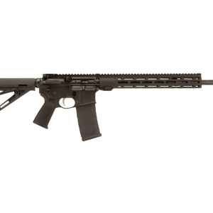 Savage MSR15 Recon 2.0 5.56 NATO / .223 Rem 16.13" Barrel 30-Rounds