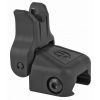 NCStar Tactical Multi-Reticle Reflex Red Dot NCStar Tactical Multi-Reticle Reflex Red Dot