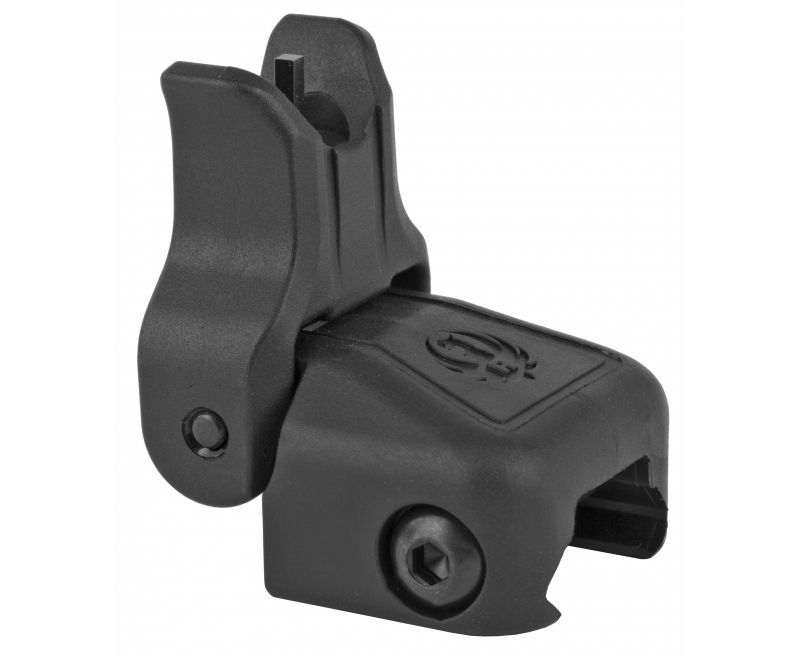 Ruger Rapid Deployment Front Sight Ruger Rapid Deployment Front Sight