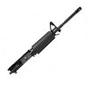 Radical Firearms Complete Upper Assembly 5.56NATO 10.5″