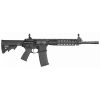 Troy SPC-A3 5.56 NATO / .223 Rem 16″ Barrel 30-Rounds