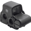Trijicon RX3423 Reflex Sight 4.5 MOA with #15 Mount