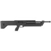 Beretta A400 Xtreme PLUS Black 12 GA 28-inch 3Rds