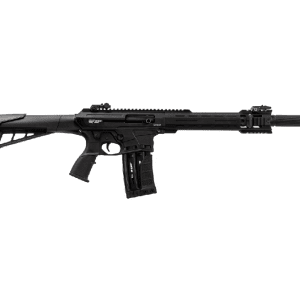 G-Force GFAR12 Semi-Automatic Shotgun 12 GA 20" Barrel 5-Rounds
