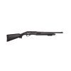 Mossberg Maverick 88 12GA 20-inch 8Rd