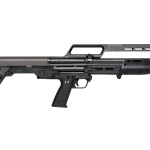 Kel-Tec KS7 Tactical Pump Shotgun 12 GA 18.5-inch 6Rds