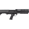 Mossberg 590 Shockwave 12-Gauge 14″ Barrel 6 RDs with Bead Sight Blue