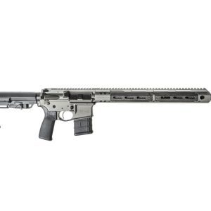 Christensen Arms CA5FIVE6 Tungsten 5.56 NATO / .223 Rem 16" Barrel 30-Rounds