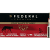 Federal F300WFS1 300MG 150 Fusion 20rds