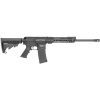 Rock River Arms RRage Carbine 5.56 NATO / .223 Rem 16" Barrel 30-Rounds