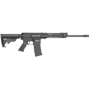 Rock River Arms RRage Carbine 5.56 NATO / .223 Rem 16" Barrel 30-Rounds
