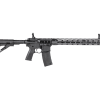 Diamondback DB15 5.56 / .223 Rem 16″ Barrel 30-Rounds M-LOK Rail