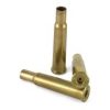 8mm Nambu Brass 100ct.