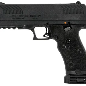 Strong Hi-Point JXP 10mm Pistol