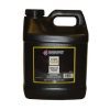 Hodgdon Pyrodex RS Black Powder Substitute 1 lb