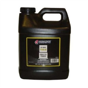 Hodgdon Powder - 800-X 8lb