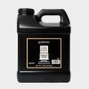 800-X 8 lb - Hodgdon Powder