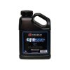 CFE 223 8lbs - Hodgdon Powder
