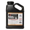 Hodgdon Powder – H-4350