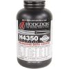 Hodgdon Powder – H1000