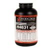 H380 8lbs – Hodgdon Powder