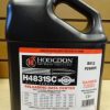 H4831 1lb – Hodgdon Powder