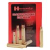 .308 Marlin Exp. - Hornady Cases