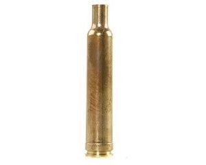 .270 Wby. Mag. - Hornady Cases
