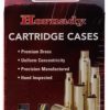 .30 TC – Hornady Cases