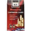 .30-06 Spring. – Hornady Cases