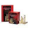 .300 Blackout – Hornady Cases
