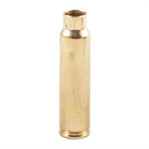 .300 Savage - Hornady Cases