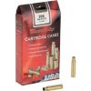 .35 Remington – Hornady Cases