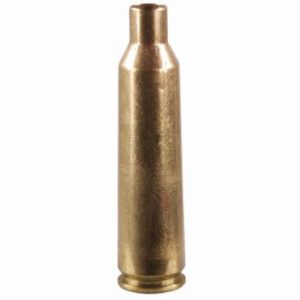 .35 Remington - Hornady Cases