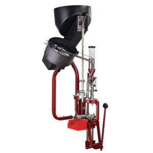 Hornady Lock-N-Load AP Progressive Press Ammo Plant