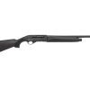 Beretta A400 Xtreme Plus Optifade Timber 12 GA 28-inch 3Rds